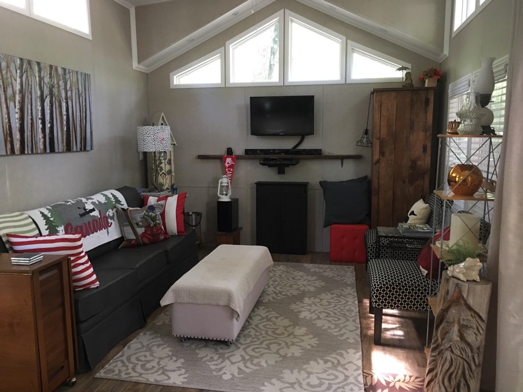 For Sale Lovesick Lake Park